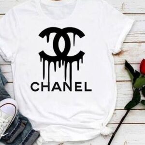 LOW STOCK women  cute shirt